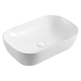 Раковина-чаша Azario 49 см AZ-2143 - фото 