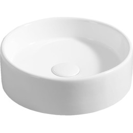 Раковина-чаша Azario 45 см AZ-4115 - фото 