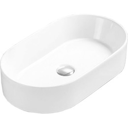 Раковина-чаша Azario 60 см AZ-78330D - фото 