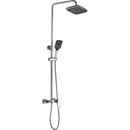 Душевая стойка Haiba HB24615 - фото 