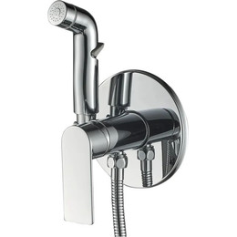 Набор для гигиенического душа Haiba HB55505 - фото 