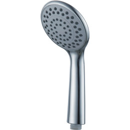 Ручной душ Haiba HB02 - фото 