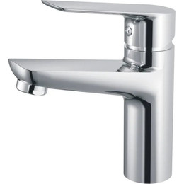 Смеситель для раковины Haiba HB10506 - фото 