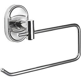 Держатель для туалетной бумаги Haiba HB1903-3 - фото 