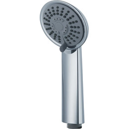 Ручной душ Haiba HB25 - фото 