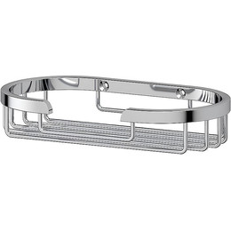 Мыльница Haiba HB331 - фото 