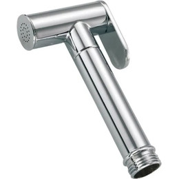 Гигиенический душ Haiba HB35-2 - фото 