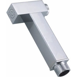 Гигиенический душ Haiba HB35-3 - фото 