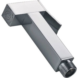 Гигиенический душ Haiba HB35-4 - фото 