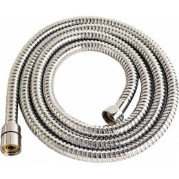 Душевой шланг Haiba HB43-2 (2 м) - фото 