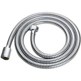 Душевой шланг Haiba HB43 (1.5 м) - фото 