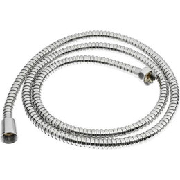 Душевой шланг Haiba HB45 (1.5 м) - фото 