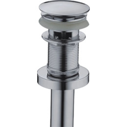 Донный клапан Haiba HB65-2 - фото 