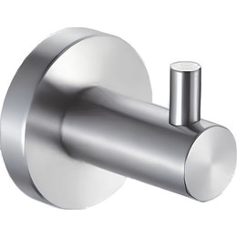 Крючок Haiba HB8305-1 - фото 