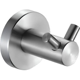 Двойной крючок Haiba HB8305-2 - фото 