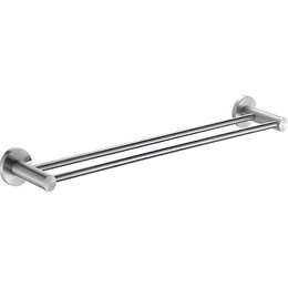 Полотенцедержатель Haiba HB8309 - фото 