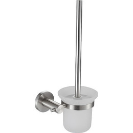 Ёршик для унитаза Haiba HB8310 - фото 