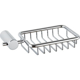 Мыльница Haiba HB8402-1 - фото 