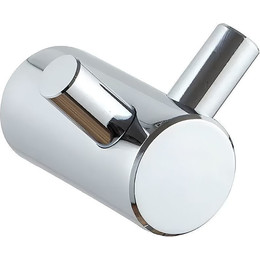 Двойной крючок Haiba HB8405-2 - фото 