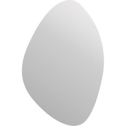 Зеркало Cersanit Eclipse Smart Led 60 см 64153 - фото 