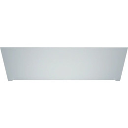 Панель фронтальная Тритон Алекса/Прага 170 см - фото 