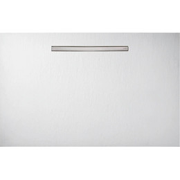 Каменный поддон Jacob Delafon Surface 140х90 см E62629-SS2 - фото 