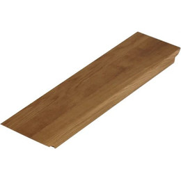 Сиденье для ванны Jacob Delafon Elite E6D073-P6, натуральный дуб - фото 