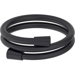 Душевой шланг Jacob Delafon Awaken 1600 мм E75206-BL, черный матовый - фото 