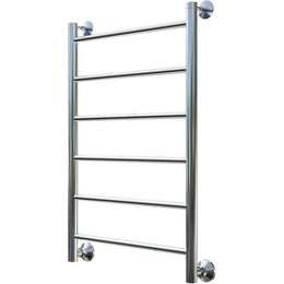 Полотенцесушитель водяной Тругор Аспект НК1 П6 500x800 мм 00-00021592 - фото 