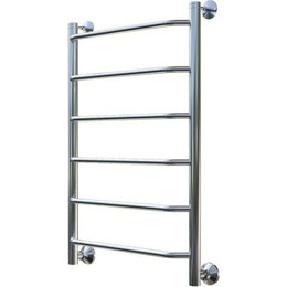 Полотенцесушитель водяной Тругор Браво НК1 П6 600x800 мм 00-00021640 - фото 