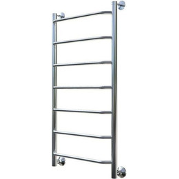 Полотенцесушитель водяной Тругор Браво НК1 П7 500x1000 мм 00-00021633 - фото 