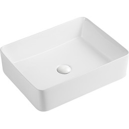 Раковина-чаша Azario 52 см AZ-2074B - фото 