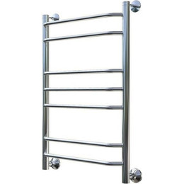 Полотенцесушитель водяной Тругор Браво НК3 П7 500x800 мм 00-00021662 - фото 