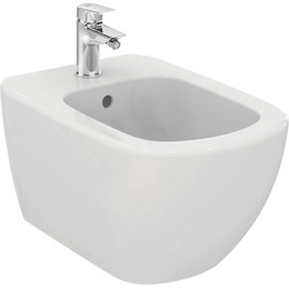 Биде подвесное Ideal Standard Tesi T457001 - фото 