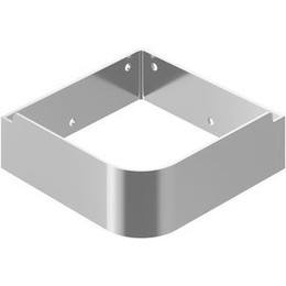 Консоль для раковины Ravak Yard 280 C X01784 - фото 