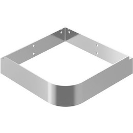 Консоль для раковины Ravak Yard 450 C X01785 - фото 