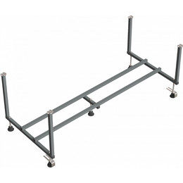 Каркас для ванны Azario Бали 160x70 см БТК0002 - фото 