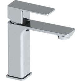 Смеситель для раковины Azario Cadeo AZ-15944501 - фото 