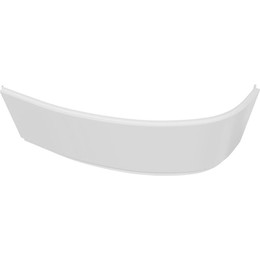 Панель фронтальная Azario Laura 170 см AV.0052170F L - фото 