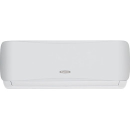 Сплит-система Бирюса Safari B-18SPR/SPQ - фото 