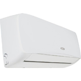 Сплит-система Бирюса Safari Inverter B-12SIR/SIQ - фото 