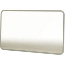 Зеркало Sintesi Jano 120 см SIN-SPEC-JANO-120 - фото 