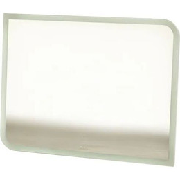 Зеркало Sintesi Sky 80 см SIN-SPEC-SKY-80 - фото 