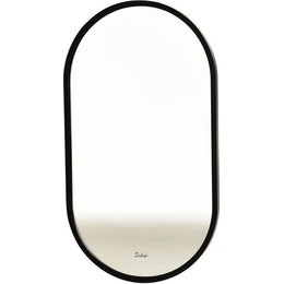 Зеркало Sintesi Tito 45 см SIN-SPEC-TITO-45 - фото 