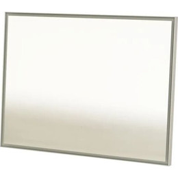 Зеркало Sintesi Armadio Cromo 80 см SIN-SPEC-ARMADIO-CROMO-80 - фото 