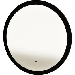 Зеркало Sintesi Callisto 80 см SIN-SPEC-CALLISTO-80 - фото 