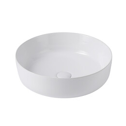 Раковина-чаша Abber Bequem 45 см AC2100 - фото 
