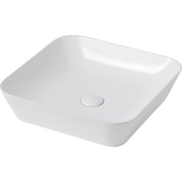 Раковина-чаша Abber Rechteck 43 см AC2205 - фото 