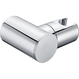 Держатель душевой лейки WasserKraft A008 - фото 