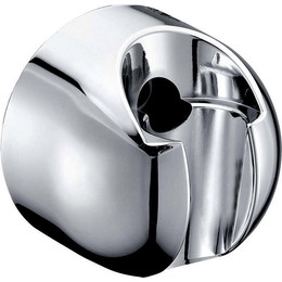 Держатель душевой лейки WasserKraft A009 - фото 